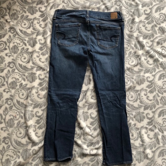 Jeans - Picture 3 of 4